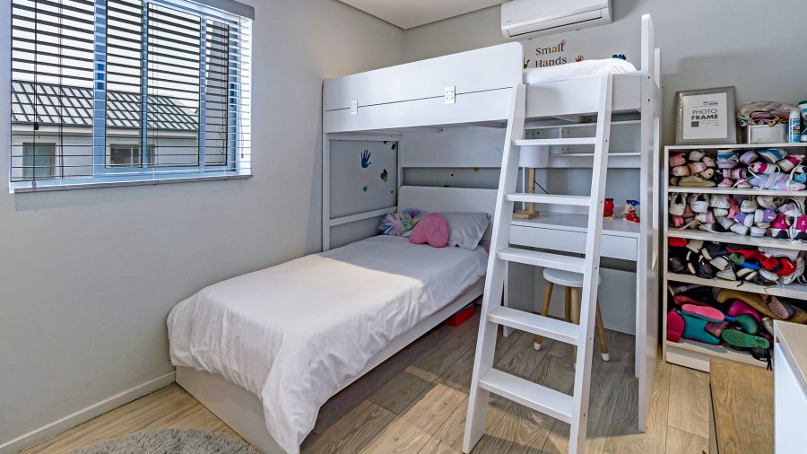 3 Bedroom Property for Sale in Klein Parys Western Cape